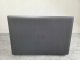 Laptop Dell Latitude 14 3450 Ultra 5 125U 16GB 512SSD FHD IPS 14" 11Prof 9