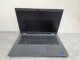 Laptop Dell Latitude 14 3450 Ultra 5 125U 16GB 512SSD FHD IPS 14" 11Prof 10