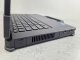 Laptop Dell Latitude 5430 Rugged Core i5 32GB 256SSD FHD DOTYK 5G 11Prof 13