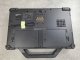 Laptop Dell Latitude 5430 Rugged Core i5 32GB 256SSD FHD DOTYK 5G 11Prof 9