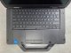 Laptop Dell Latitude 5430 Rugged Core i5 32GB 256SSD FHD DOTYK 5G 11Prof 10