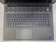 Dell Alienware m18 R2 i9-14900HX 64GB 2TB SSD RTX 4080 QHD+ 165Hz Win11 8
