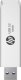 Pendrive HP HP 64GB x206c OTG Type-C Metal Flash Drive 2