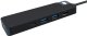 Stacja/replikator HyperDrive HyperDrive Flex USB-C (HD4102BKGL) 2