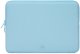 Etui RivaCase Riva torba na laptopa Szuzuka 13,3" pastel blue 7703 1
