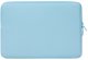 Etui RivaCase Riva torba na laptopa Szuzuka 13,3" pastel blue 7703 3