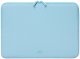 Etui RivaCase Riva torba na laptopa Szuzuka 13,3" pastel blue 7703 5