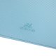 Etui RivaCase Riva torba na laptopa Szuzuka 13,3" pastel blue 7703 10