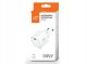 Ładowarka sieciowa 30W GaN USB-C PD 3A LTC 5
