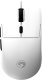 Mysz Marvo Niro 50 Wireless  (G912W WT) 1