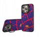 FCB IPHONE CASE MAGNETIC IP15 PRO BC 1