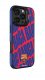 FCB IPHONE CASE MAGNETIC IP15 PRO BC 3