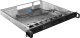 Obudowa serwerowa Lanberg ATX  420/10 19"/1U (SC01-4201-10B) 1