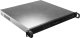 Obudowa serwerowa Lanberg ATX  420/10 19"/1U (SC01-4201-10B) 2