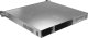 Obudowa serwerowa Lanberg ATX  420/10 19"/1U (SC01-4201-10B) 4