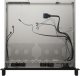 Obudowa serwerowa Lanberg ATX  420/10 19"/1U (SC01-4201-10B) 6