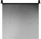 Obudowa serwerowa Lanberg ATX  420/10 19"/1U (SC01-4201-10B) 7
