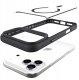 Apple iPhone 17 Pro - 3mk Satin Armor MagCase 3