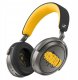 Słuchawki Sennheiser Momentum 4 80th Anniversary Edition 2