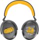 Słuchawki Sennheiser Momentum 4 80th Anniversary Edition 1