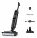 Odkurzacz pionowy Tefal X-Clean 4 GF5035 Wet&DryGF5035 1