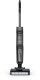 Odkurzacz pionowy Tefal X-Clean 4 GF5035 Wet&DryGF5035 15