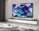 Telewizor Samsung QE85QN900FTXXH 2