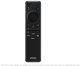 Telewizor Samsung QE85QN900FTXXH 4