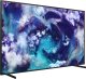 Telewizor Samsung QE85QN900FTXXH 5