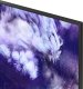 Telewizor Samsung QE85QN900FTXXH 6