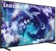 Telewizor Samsung QE85QN900FTXXH 8