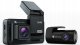 Wideorejestrator Navitel R460 2K 1