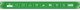 Wideorejestrator Navitel R460 2K 2