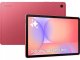 Tablet Samsung Galaxy Tab S10 Lite 10.9" 128 GB Czerwony (SM-X400NZRREUE) 2