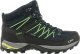 Buty trekkingowe męskie CMP Rigel Mid 3Q1294751AK 42 1