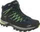 Buty trekkingowe męskie CMP Rigel Mid 3Q1294751AK 42 2
