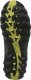 Buty trekkingowe męskie CMP Rigel Mid 3Q1294751AK 42 4