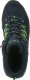 Buty trekkingowe męskie CMP Rigel Mid 3Q1294751AK 41 3