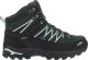 Buty trekkingowe damskie CMP Rigel Mid 3Q1294601FU 41 1