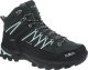 Buty trekkingowe damskie CMP Rigel Mid 3Q1294601FU 41 2