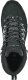 Buty trekkingowe damskie CMP Rigel Mid 3Q1294601FU 41 3
