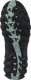 Buty trekkingowe damskie CMP Rigel Mid 3Q1294601FU 41 4