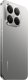 Smartfon Xiaomi 15T Pro 5G 12/512GB Szary  (68026) 6