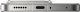 Smartfon Xiaomi 15T Pro 5G 12/512GB Szary  (68026) 11