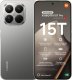 Smartfon Xiaomi 15T Pro 5G 12/512GB Szary  (68026) 1