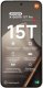 Smartfon Xiaomi 15T Pro 5G 12/512GB Szary  (68026) 2