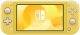 Nintendo Switch Lite Yellow + Animal Crossing: New Horizons (NSH138) 2