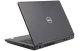 Laptop poleasingowy Dell Dell Latitude 5480 i5-7300U 16 GB 512 GB HD (1366x768px) Windows 11 Professional 4