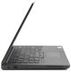 Laptop poleasingowy Dell Dell Latitude 5480 i5-7300U 16 GB 512 GB FullHD (1920x1080px) Windows 11 Professional 5