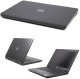 Laptop poleasingowy Dell Dell Latitude 5480 i5-7300U 16 GB 512 GB FullHD (1920x1080px) Windows 11 Professional 7